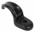 PVC Coated Strap H79349