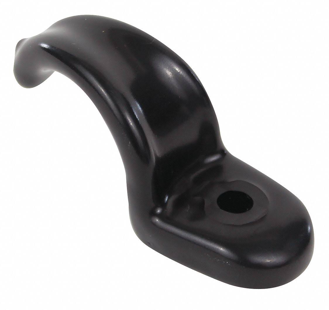 PVC Coated Strap H79349
