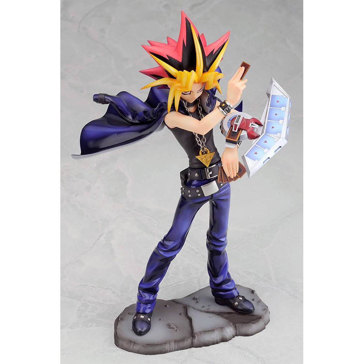 1/7 Scale Figure G8278