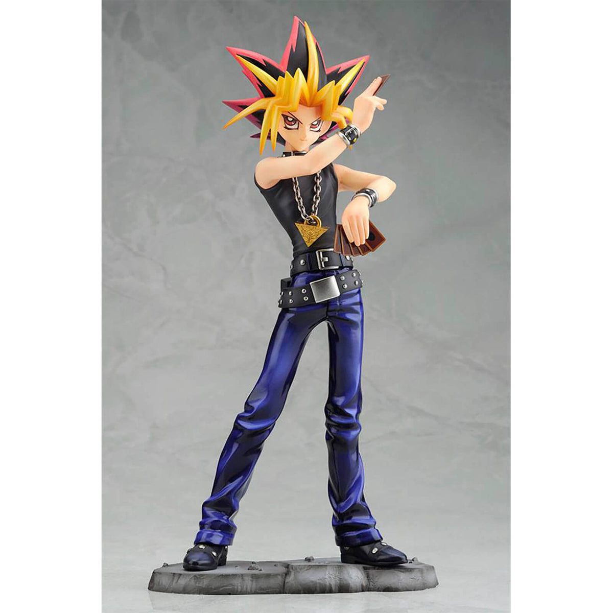 1/7 Scale Figure G8278