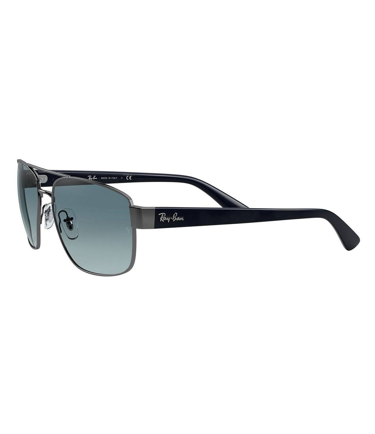 Blue Sunglasses A95091