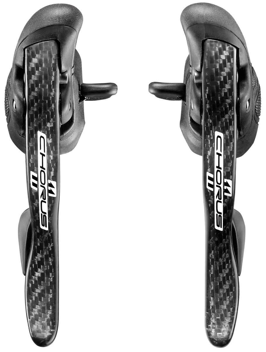 Ergopower Levers C156265