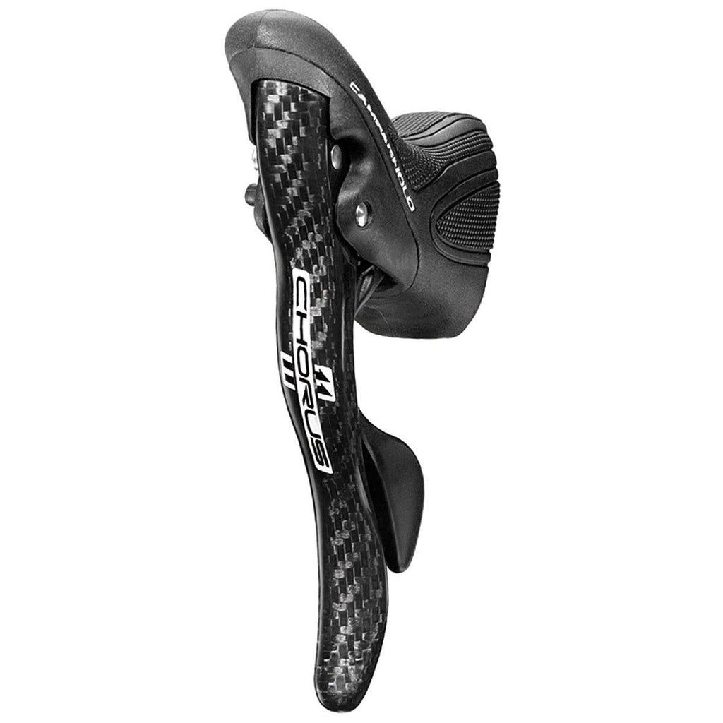 Ergopower Levers C156265