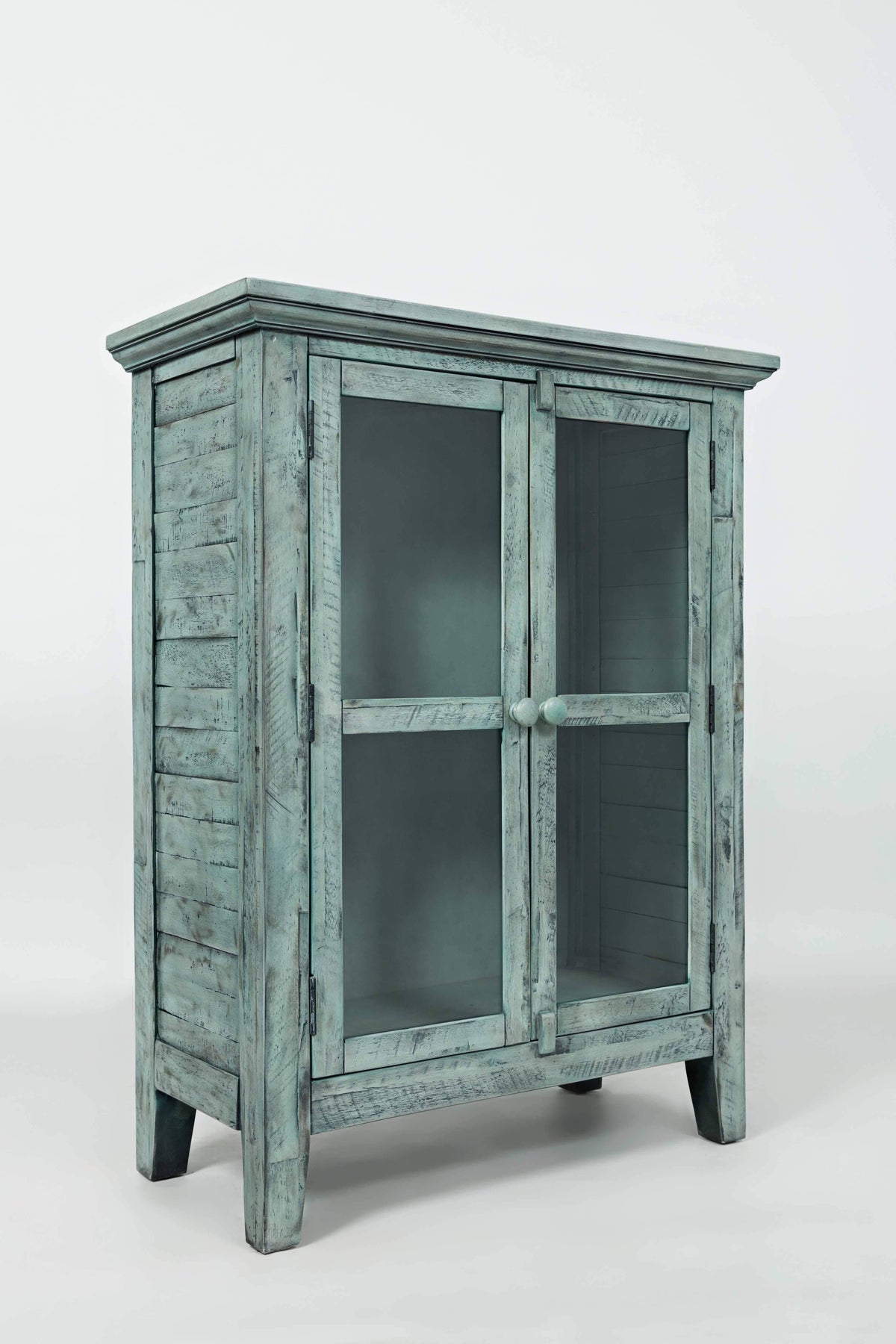 32x22 Accent Cabinet G367