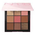 Eyeshadow Palette W77208