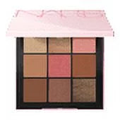 Eyeshadow Palette W77208
