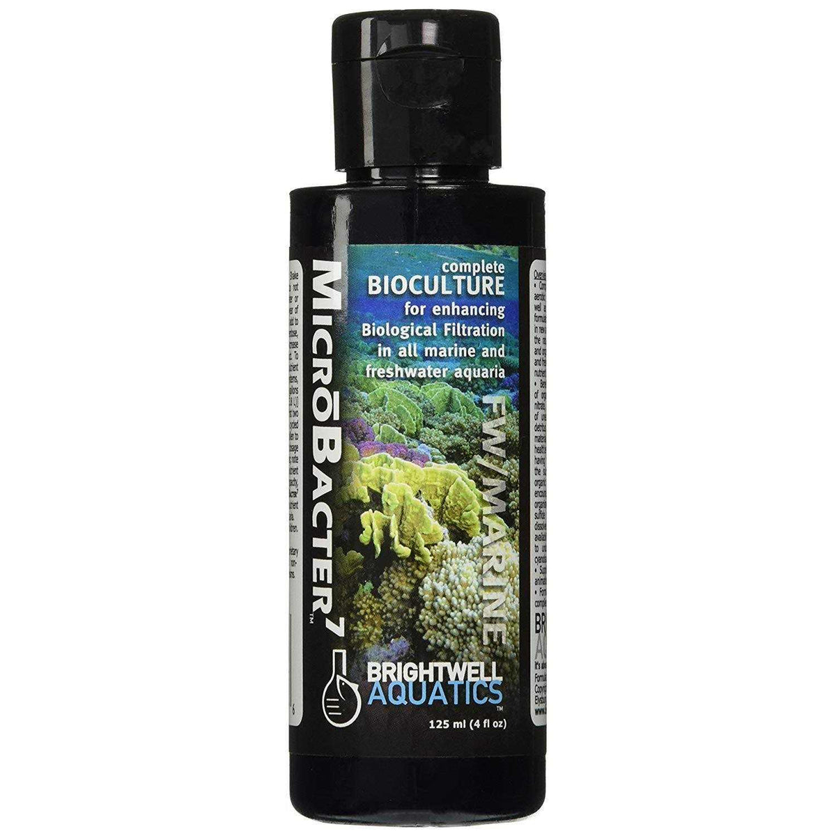 1 Liter MicroBacter7 F856