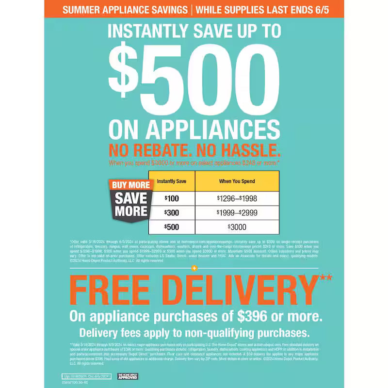 1.9 cu. ft. Black Stainless Over the Range Microwave X4439