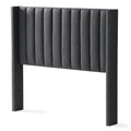 Headboard Z82494