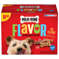 Dog Biscuits W239056
