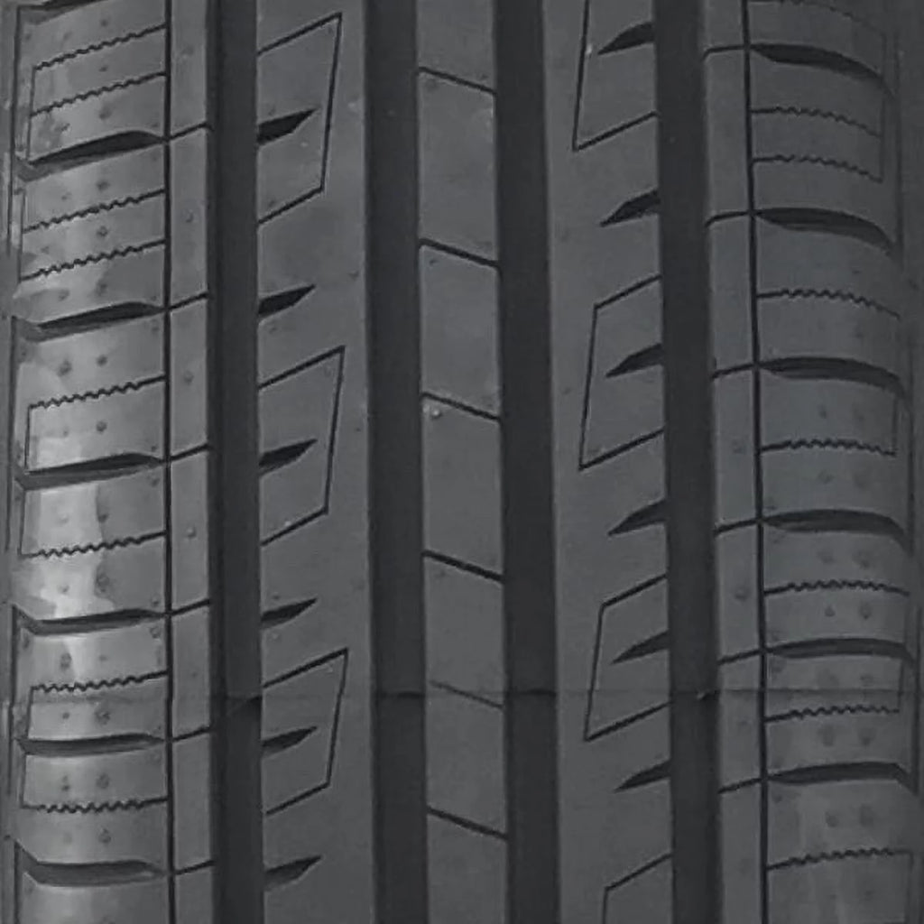 205/65R16 Tire H41336