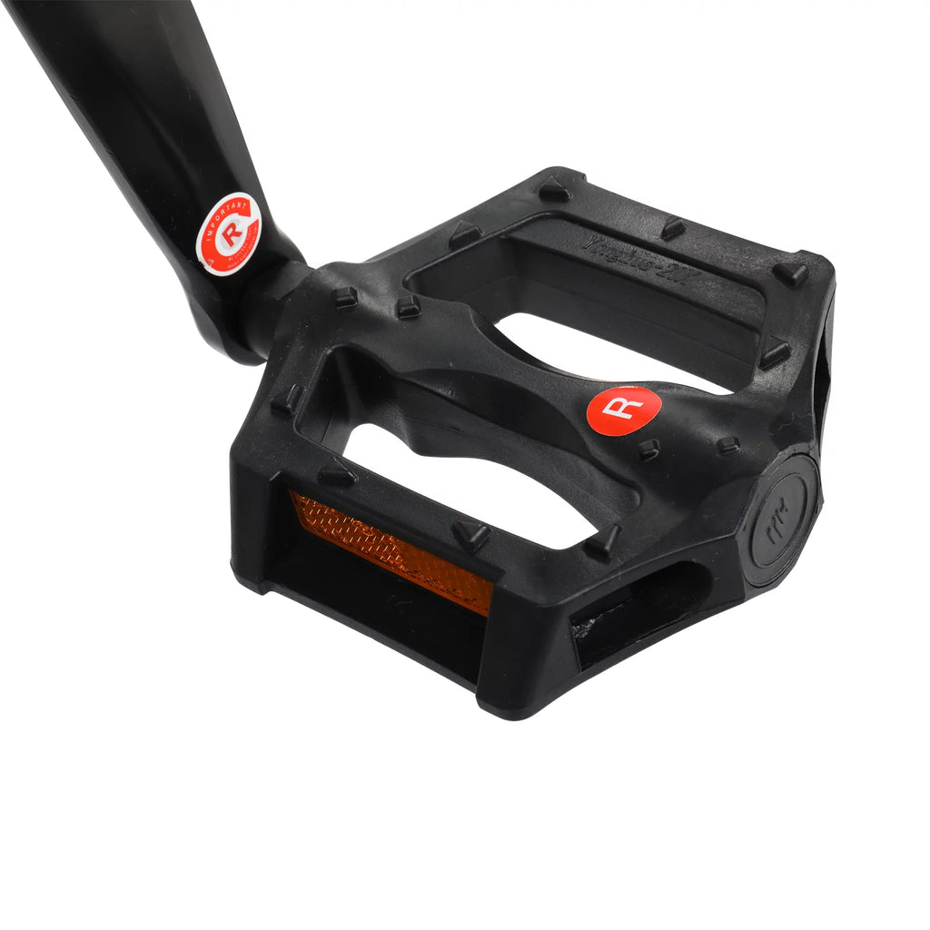 26in 4 Fat Tire Mountain Bike M274231