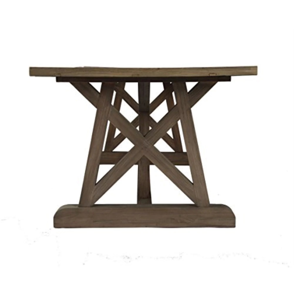 Dining Table Y7509