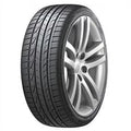 All Season 245/40ZR20 99W XL Passenger Tire A7251