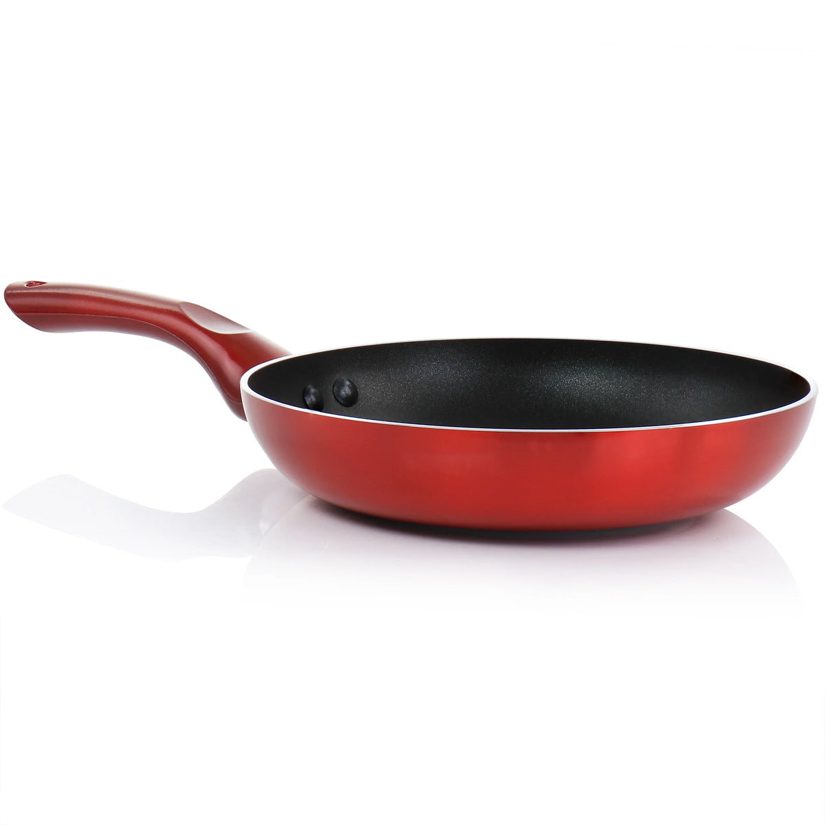 8 in Non Stick Fry Pan Z138749