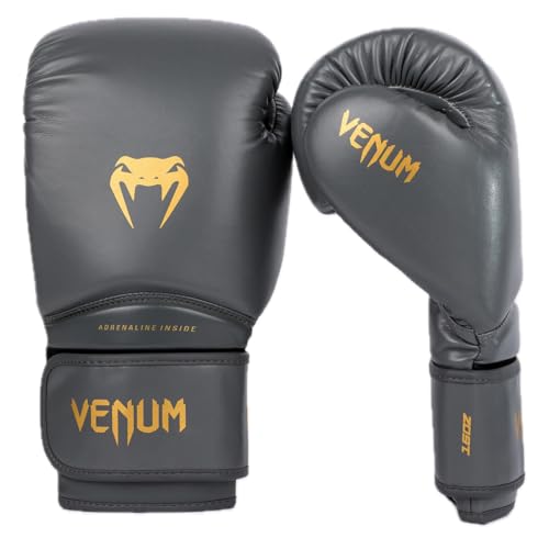 Boxing Gloves G968715