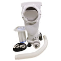 Replacement Pool Pump F3538
