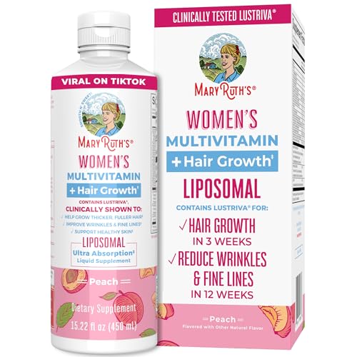 Liquid Multivitamin 15.22 Fl Oz K2687