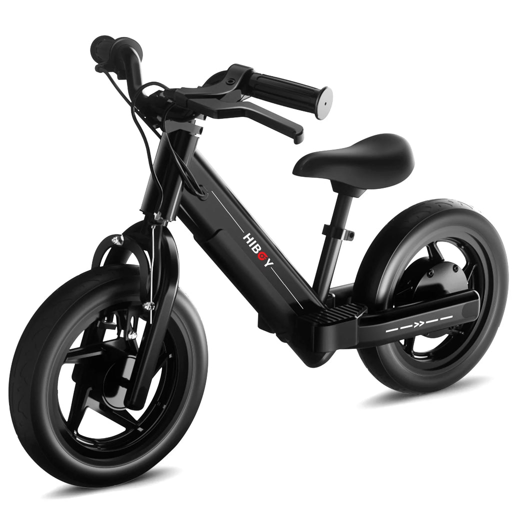 Electric Balance Bike 24V 100W 12 inch B117