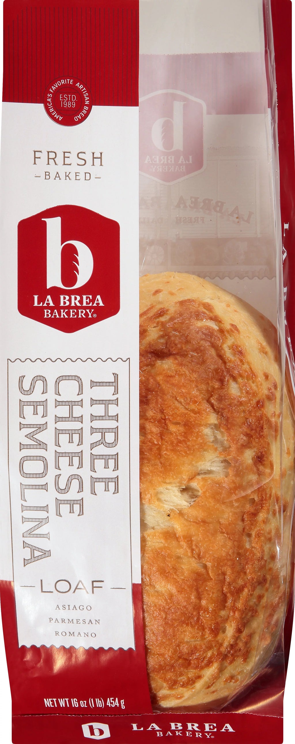 Bakery M18892
