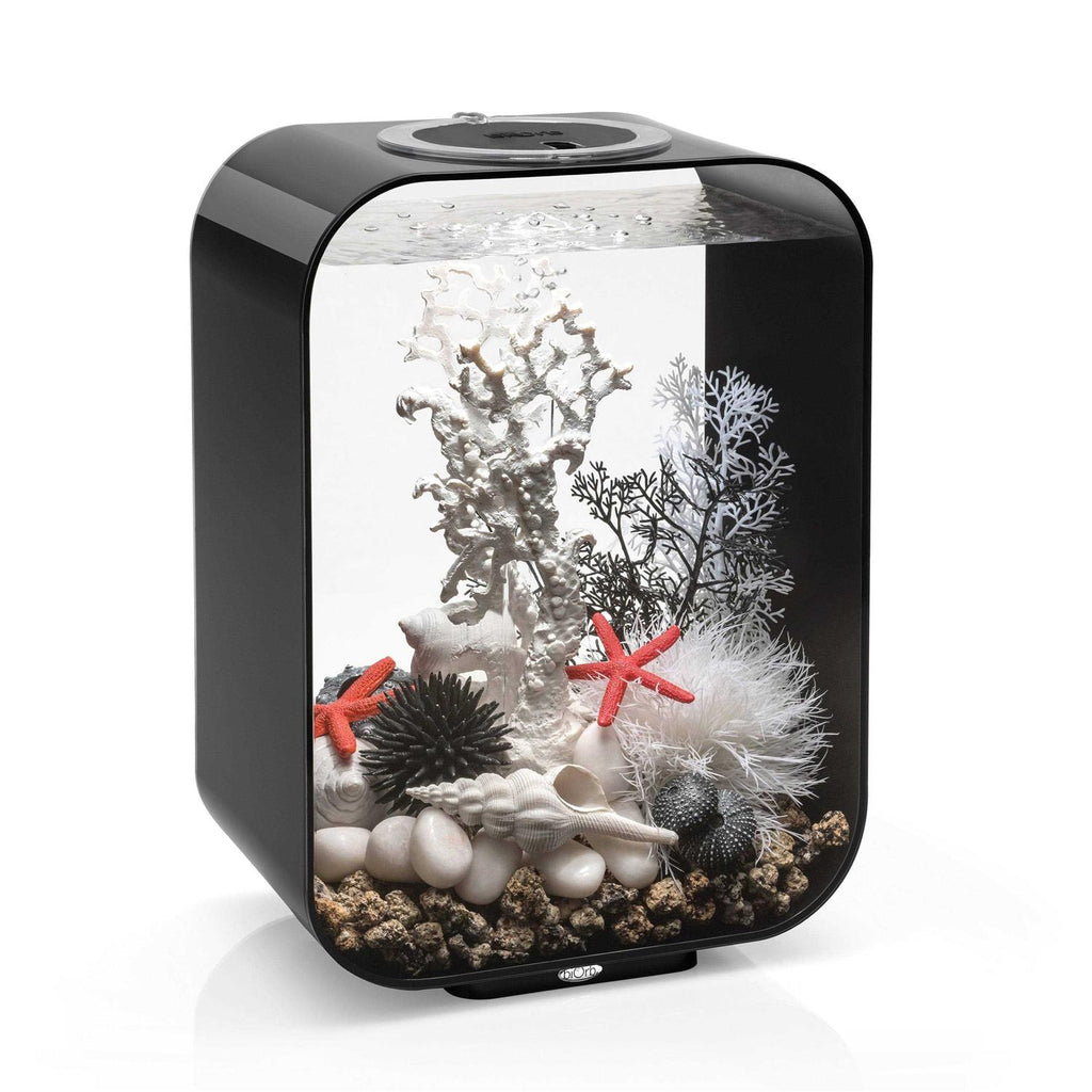 15 Aquarium with Standard Light A320598