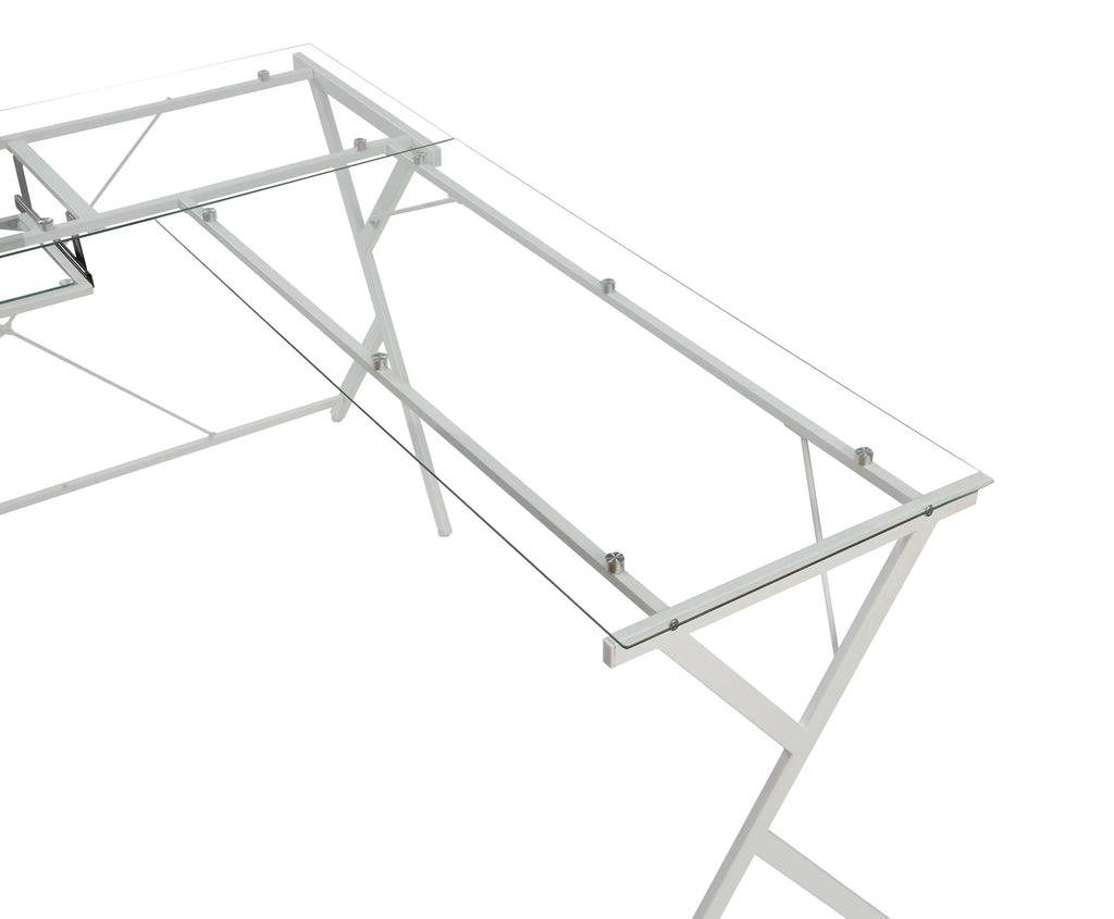 Desk J250