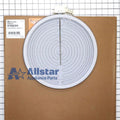 Radiant Surface Element N245