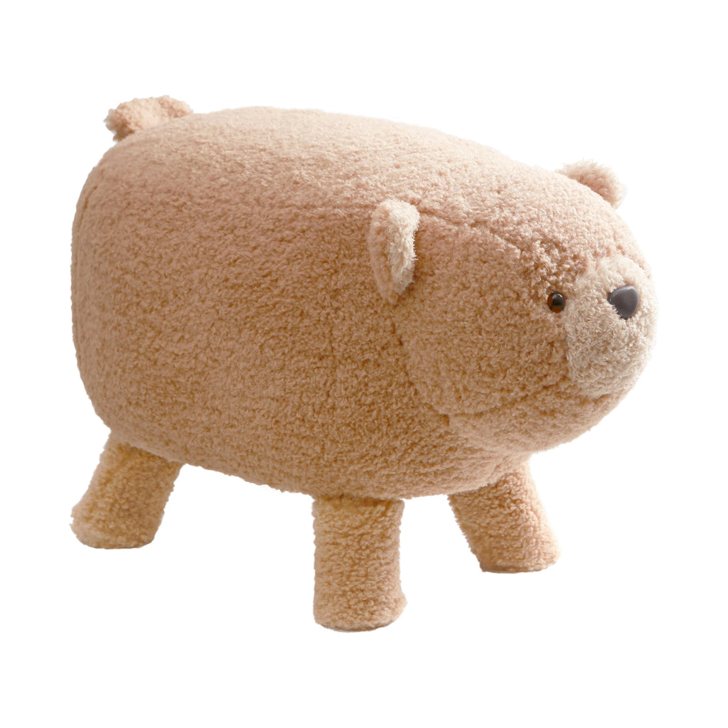 Animal Stool L3733